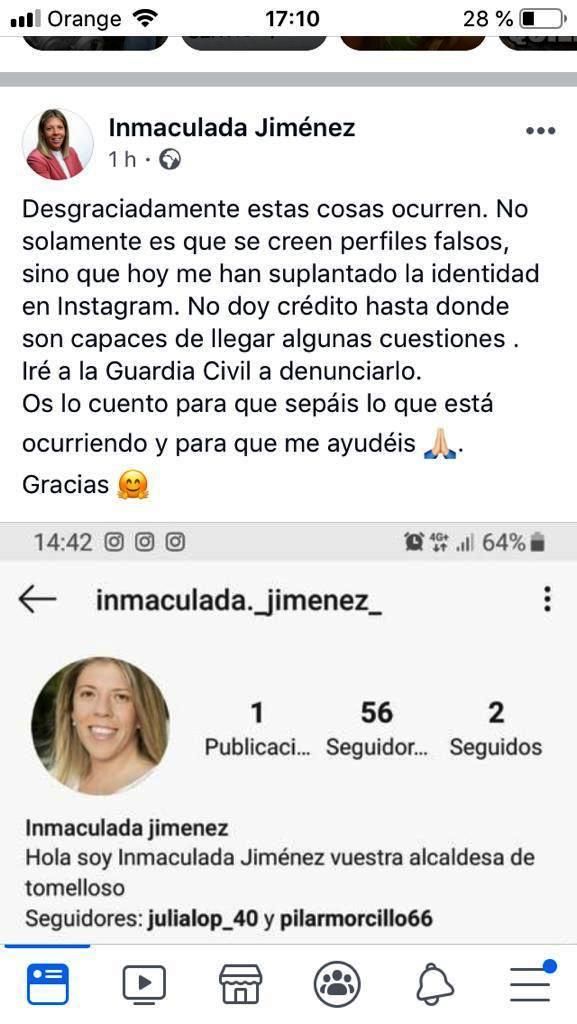 ea8517f1 dacb 4219 aef5 0d38736237e6