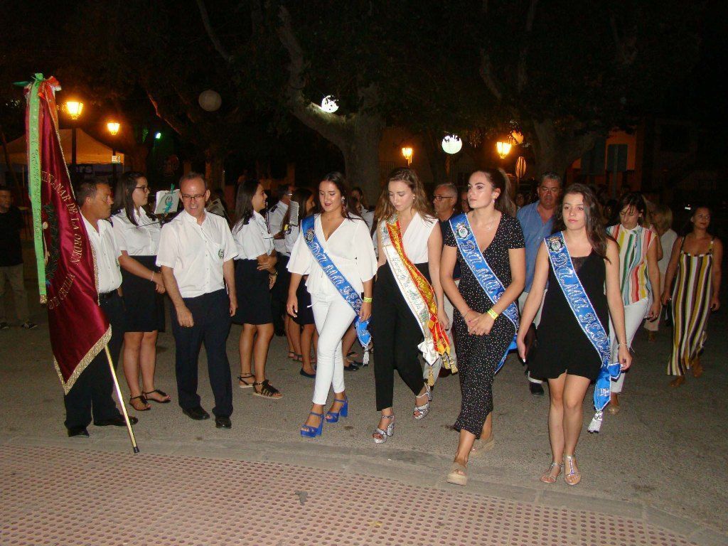 encuentro bandas quintanar c