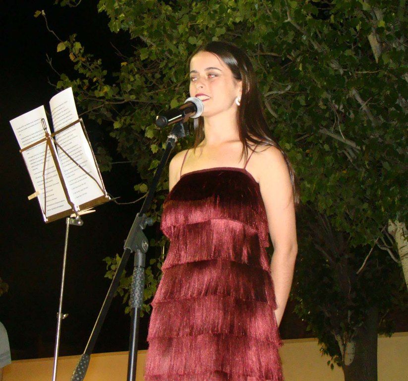 encuentro bandas quintanar d
