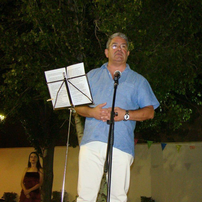 encuentro bandas quintanar e
