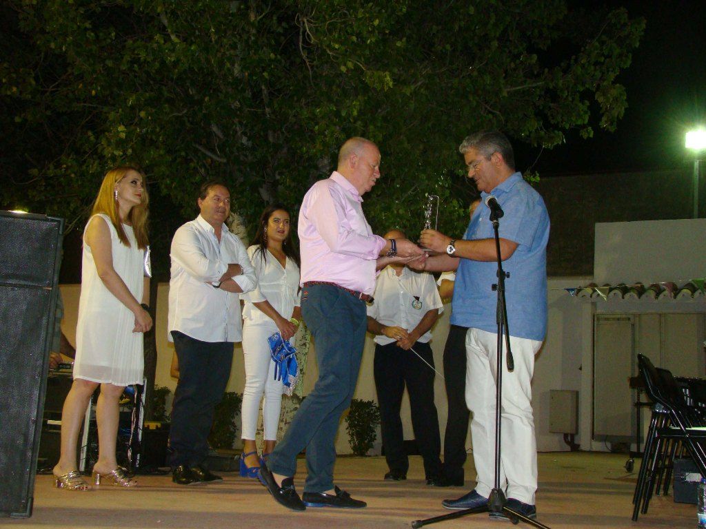 encuentro bandas quintanar h