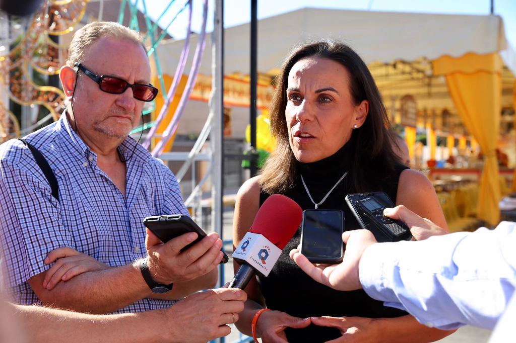 eva masias undiasinruido feria ciudadreal b
