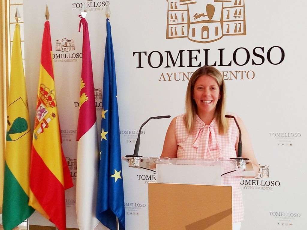pramar viñador honor b