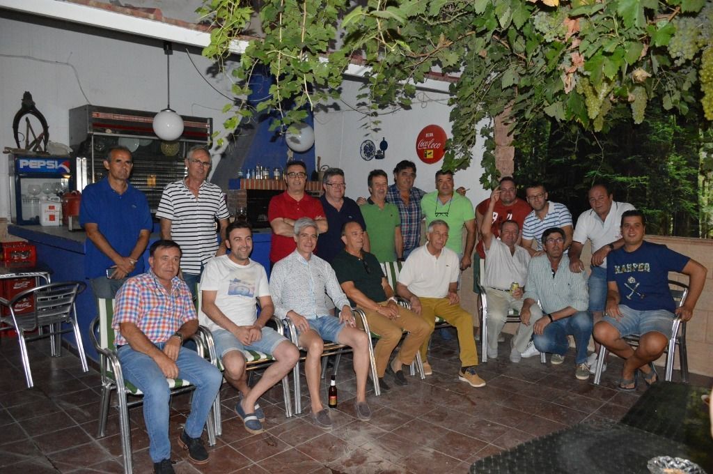 presentacion video loteria canuthis