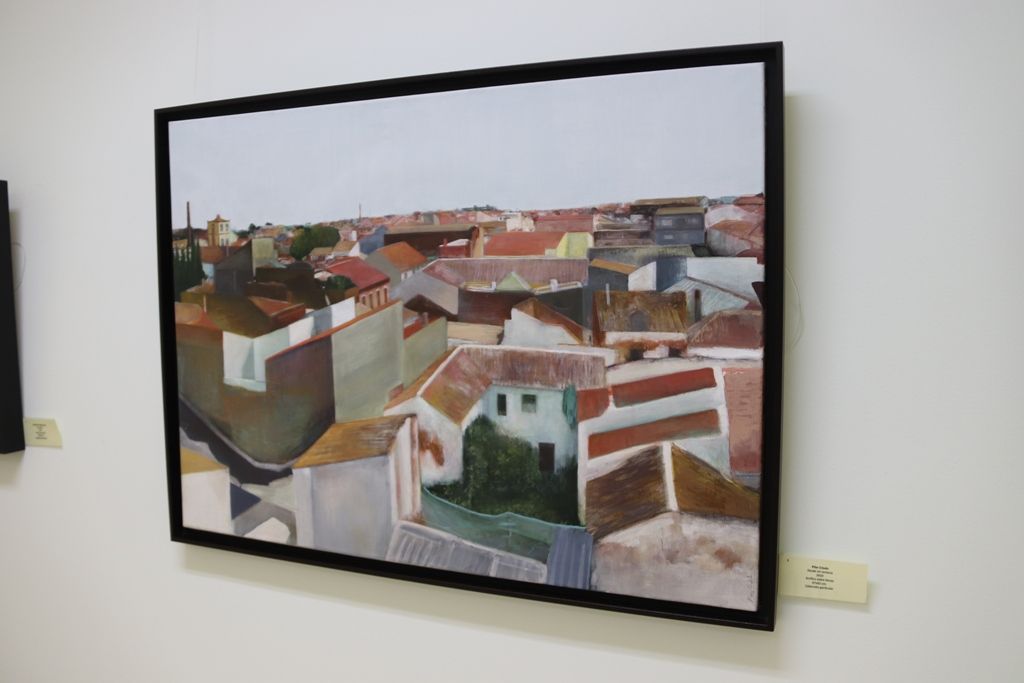 rincones encontrados dos expo manzanares c