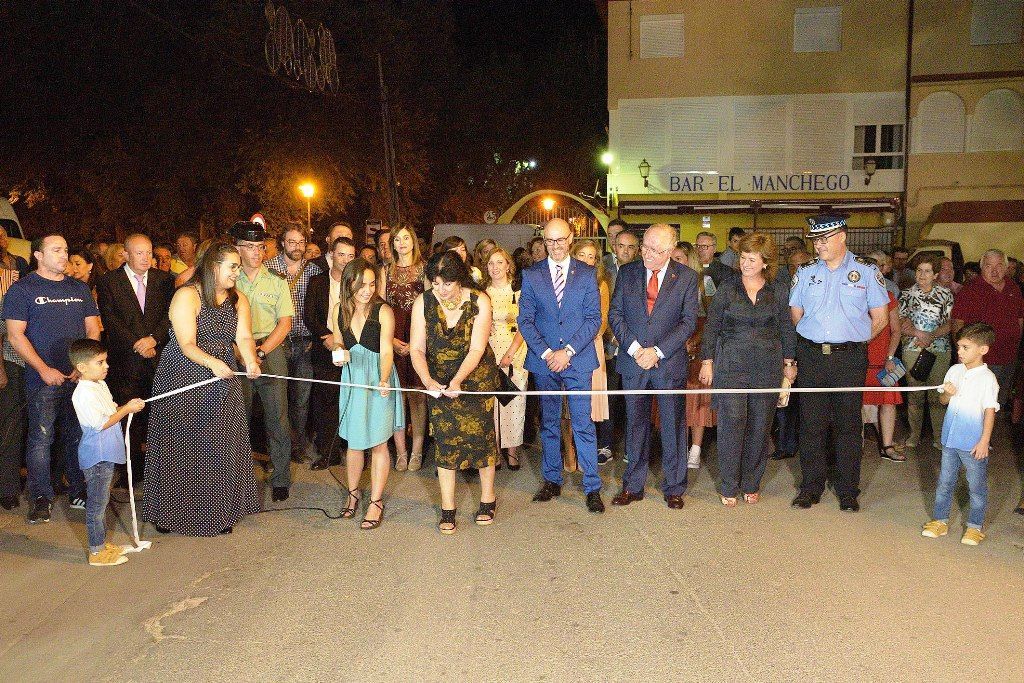 20190901 Pregon Feria y Fiestas 2019 03 AdeAlba