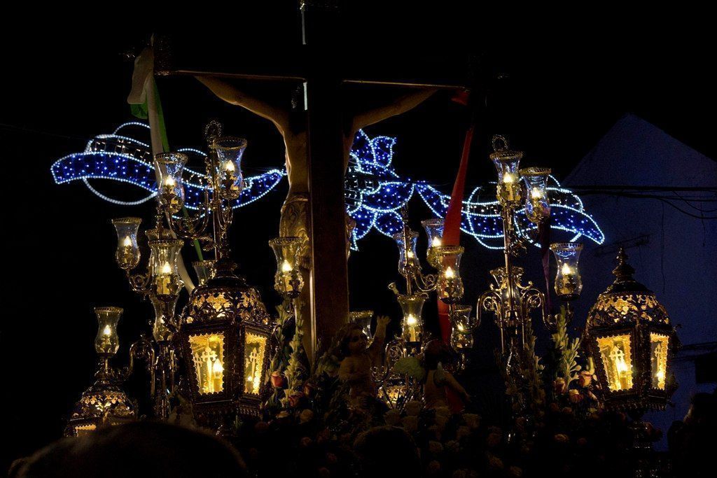 CONCURSO FOTO 2