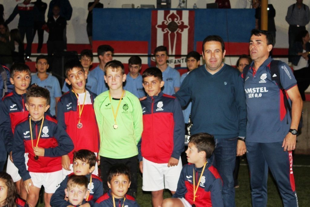 Torneo
