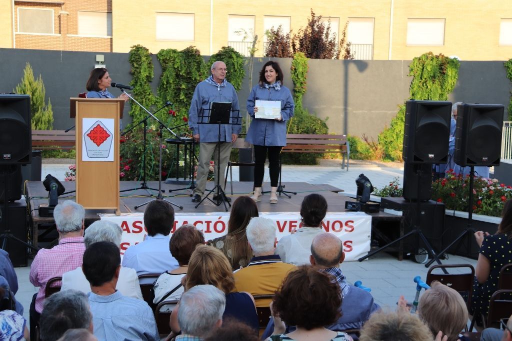 asociacion vecinos san blas manzanares b
