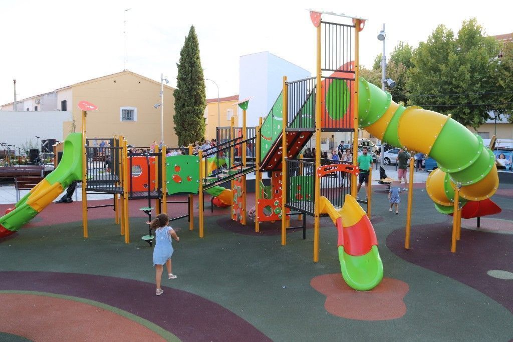 asociacion vecinos san blas manzanares c