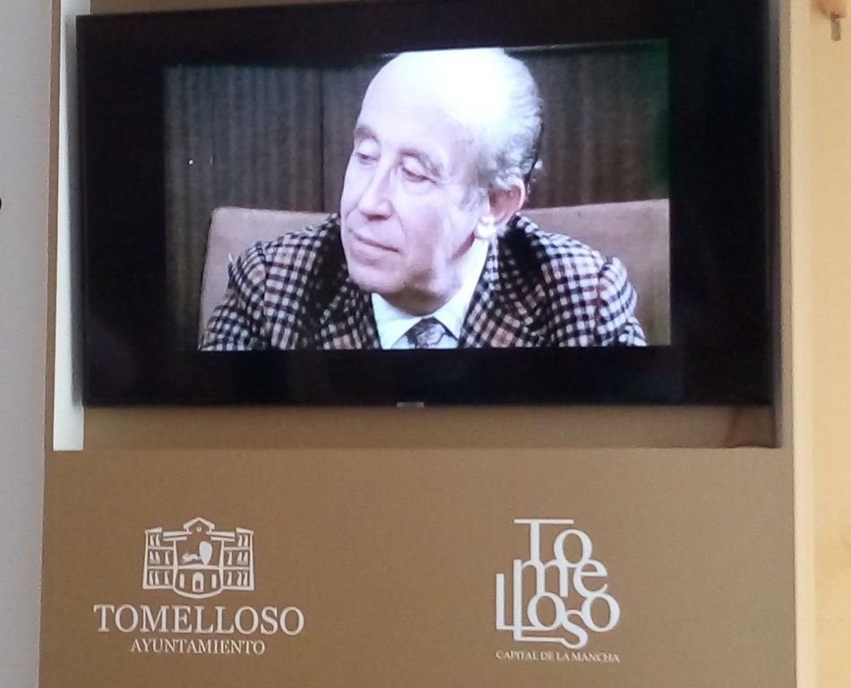 avance documental pavon c