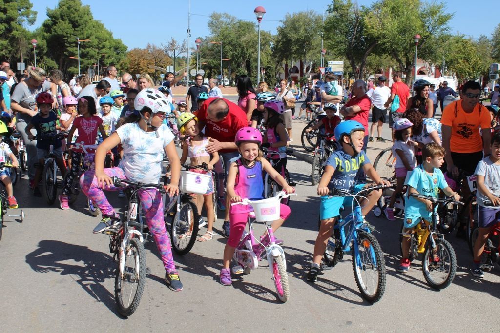 carrera afanion alcazar b