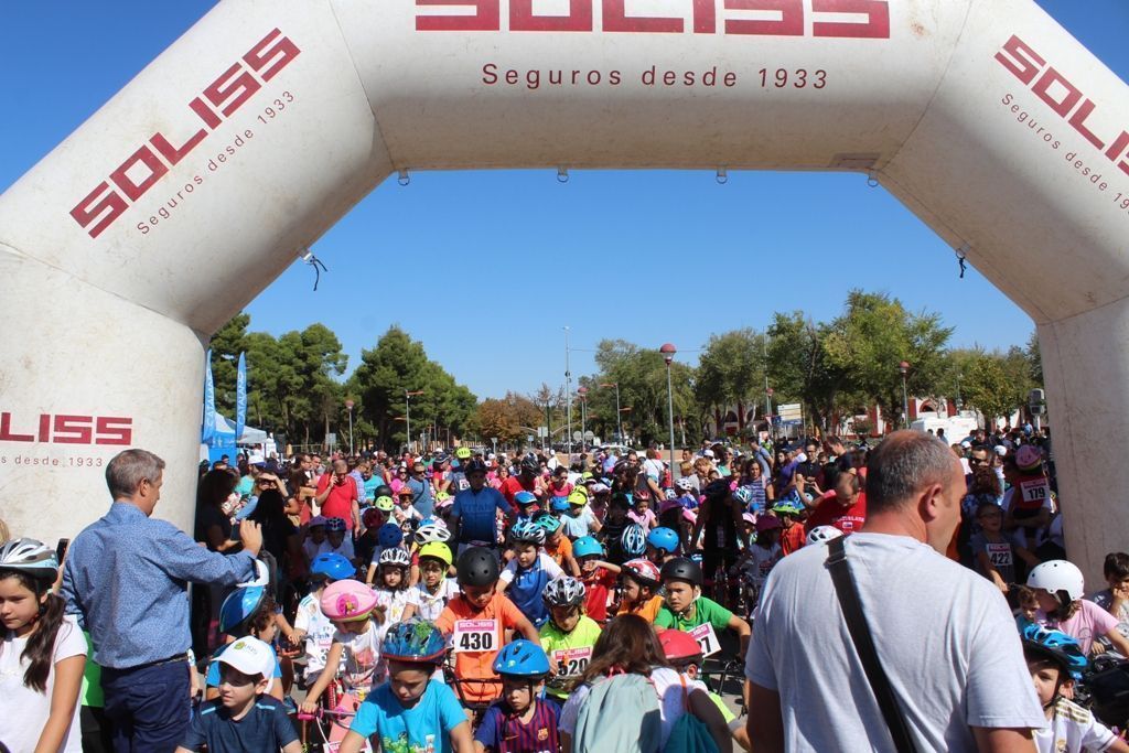 carrera afanion alcazar e