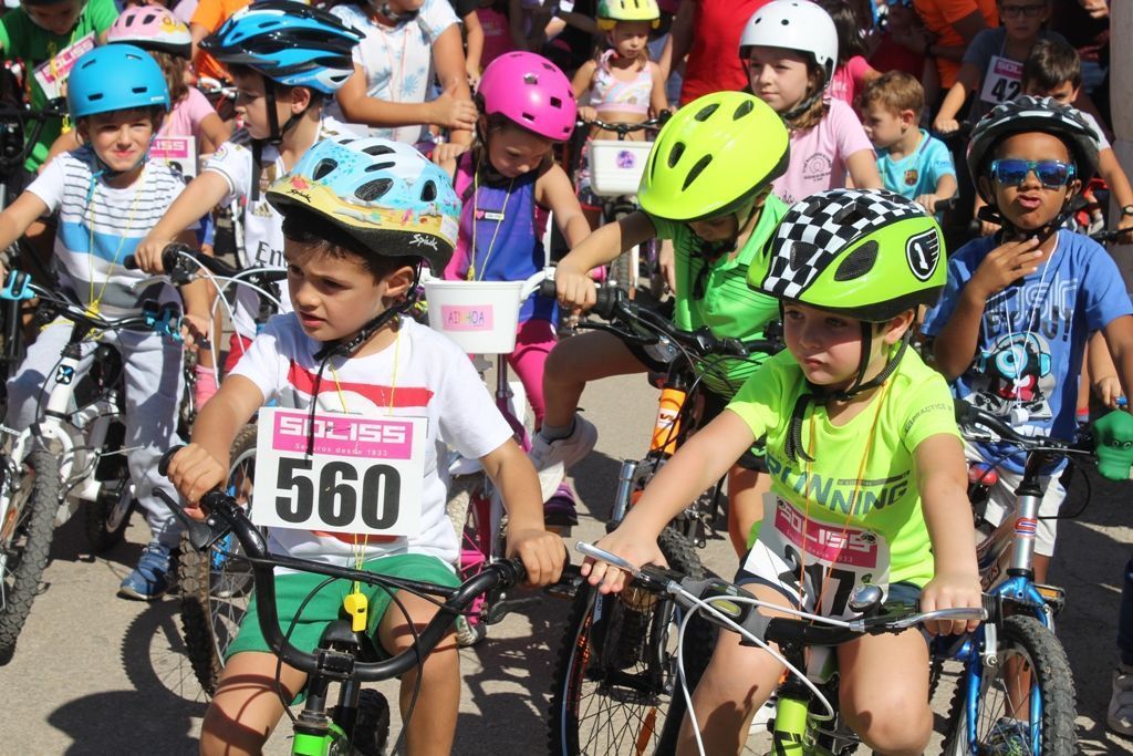 carrera afanion alcazar f