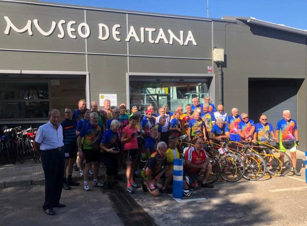 cicloturistas bolaños b