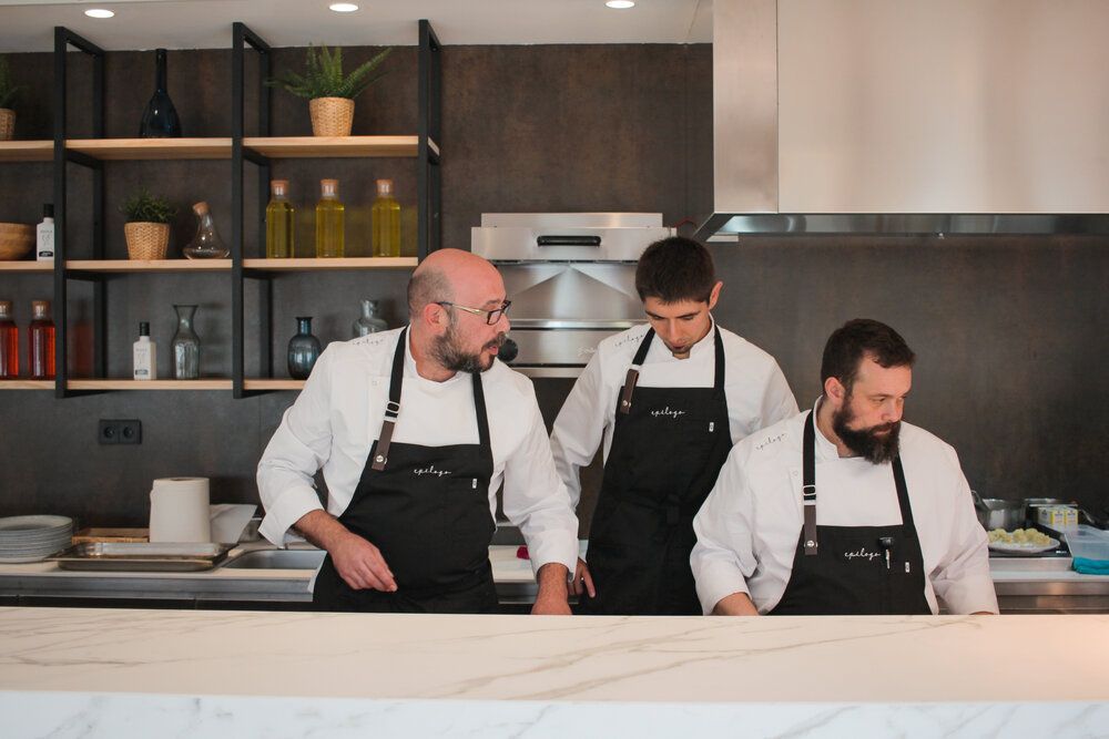 cocinarestauranteepilogo