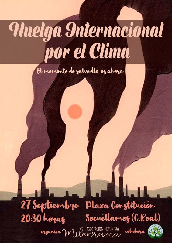 concentracion clima