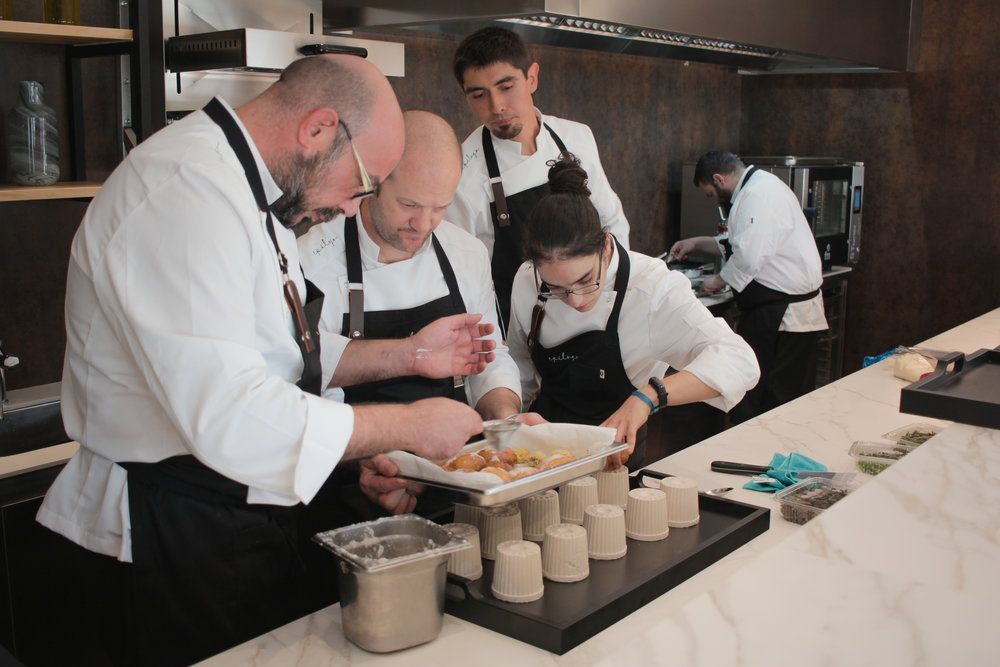 equipococinarestauranteepilogo