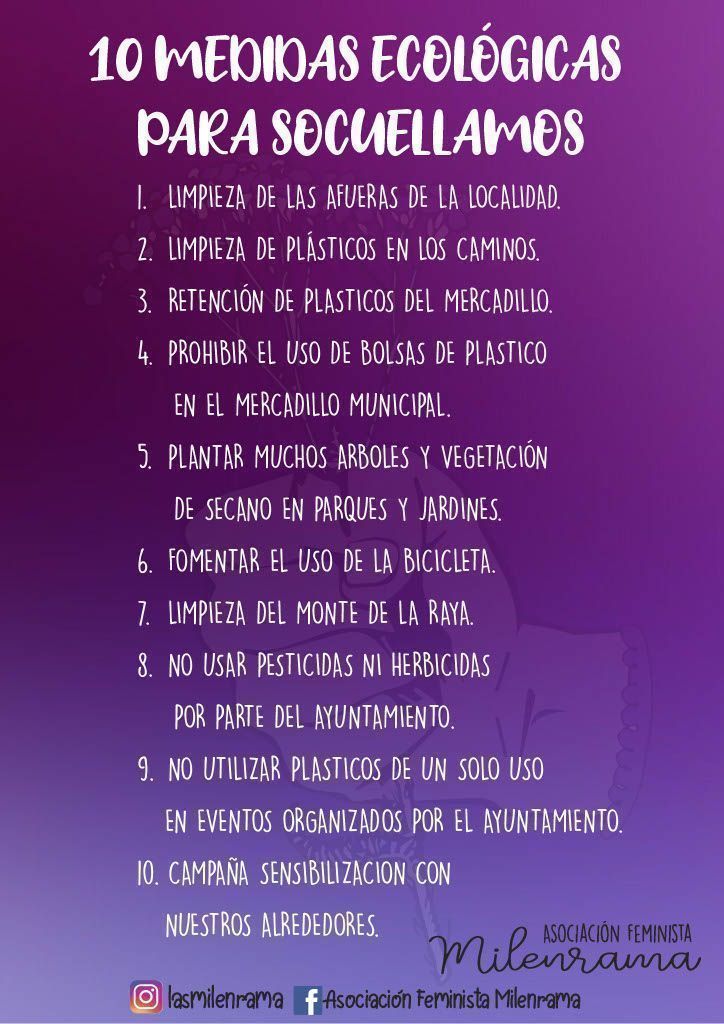 imagen 10 medidas1024 1