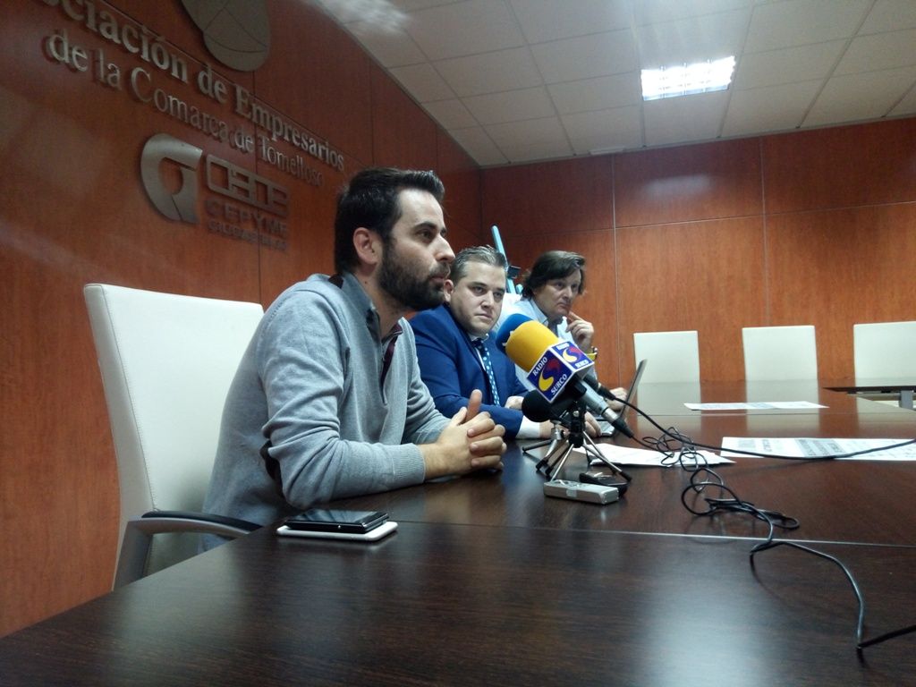 presentaicon jornadas automocion y movilidad b