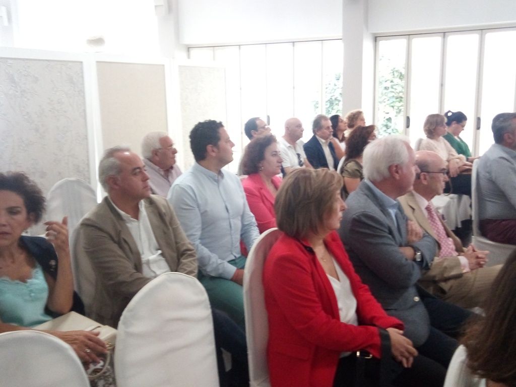 proyectos crea b