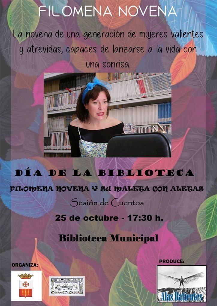 actividades biblioteca villarrubia b