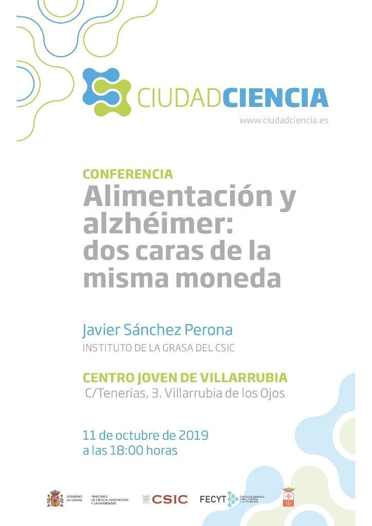 actividades biblioteca villarrubia d