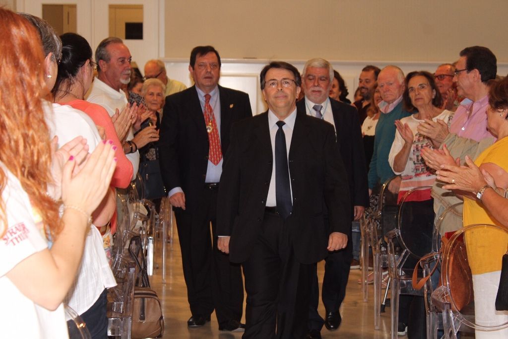cano consejero iem c