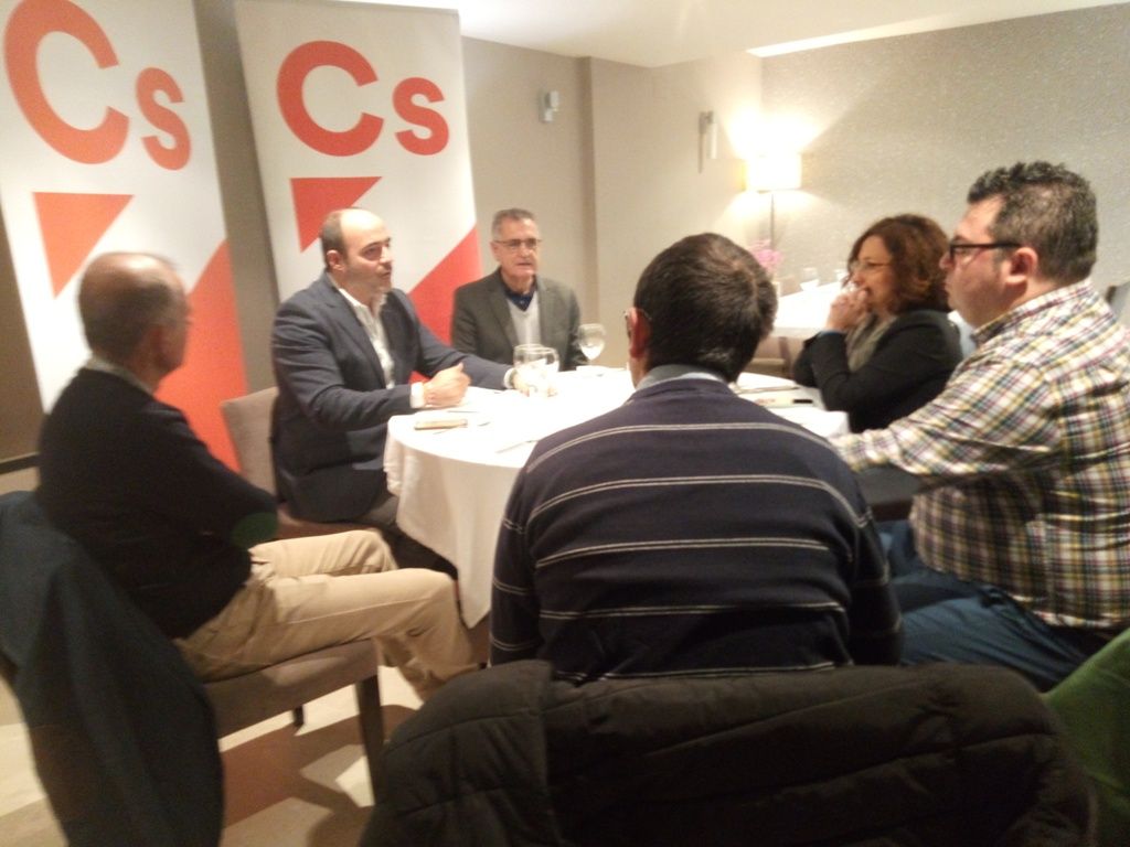 ciudadanos fernandezbravo en tomelloso b
