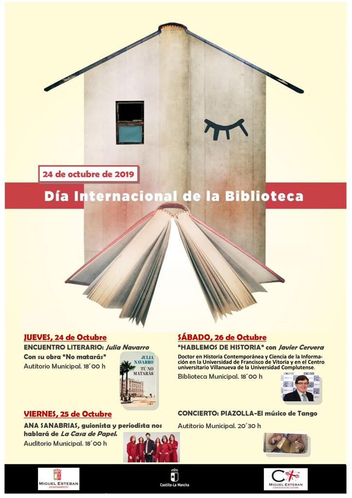 dia biblioteca miguelesteban a