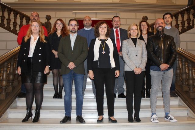gobiernoalcazar