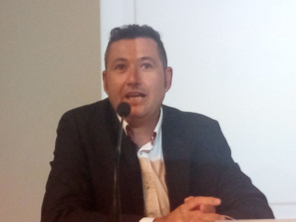 inauguracion curso garcia pavon jesus serrano b