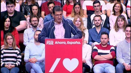 pedroc