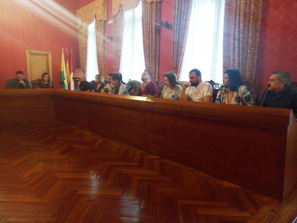 sorteo mesas electorales tomelloso pleno b
