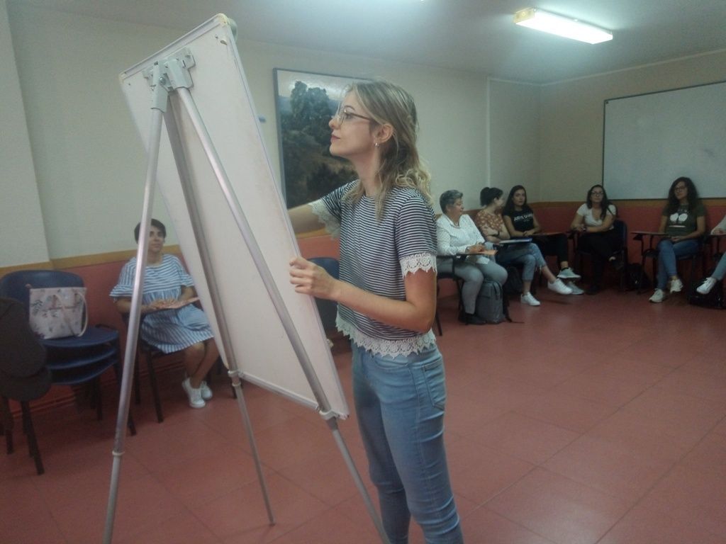 taller lengua signos tomelloso b
