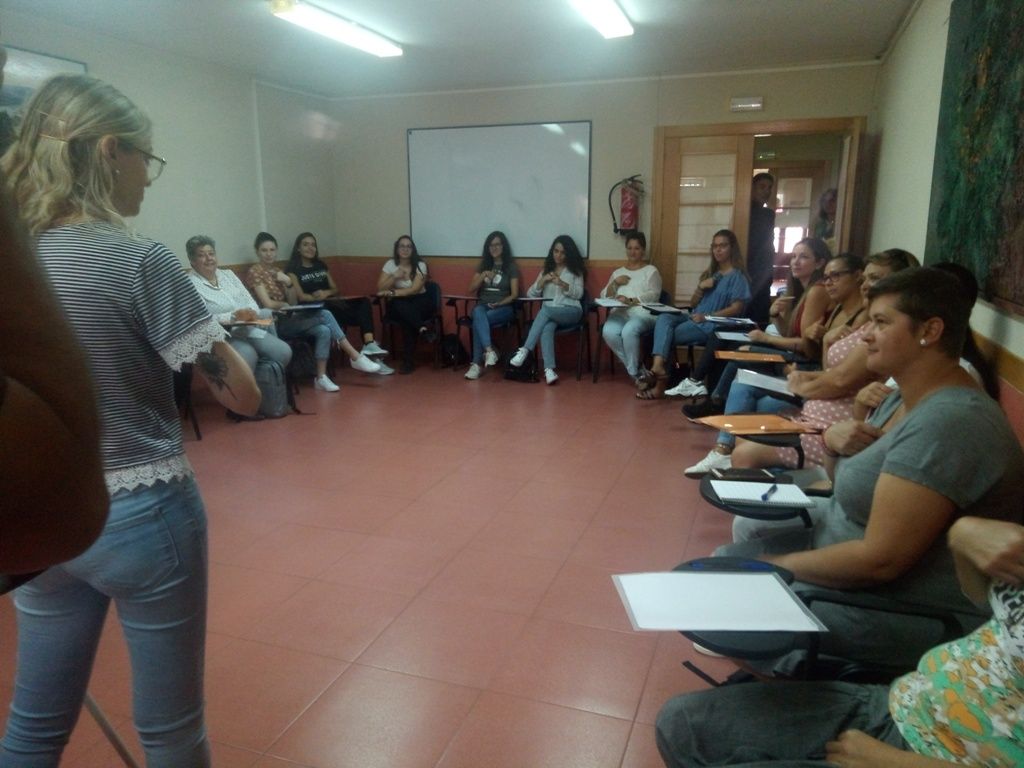 taller lengua signos tomelloso c