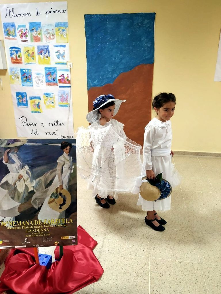 zarzuela ceip sagrado corazón 2