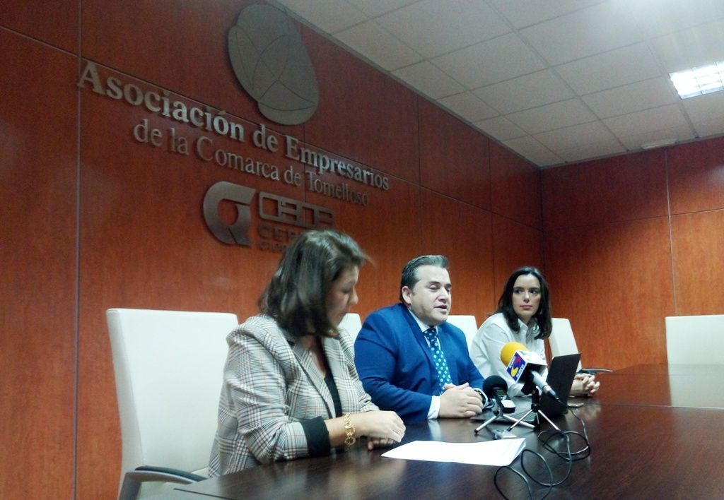 30 ANIVERSARIO AECT B