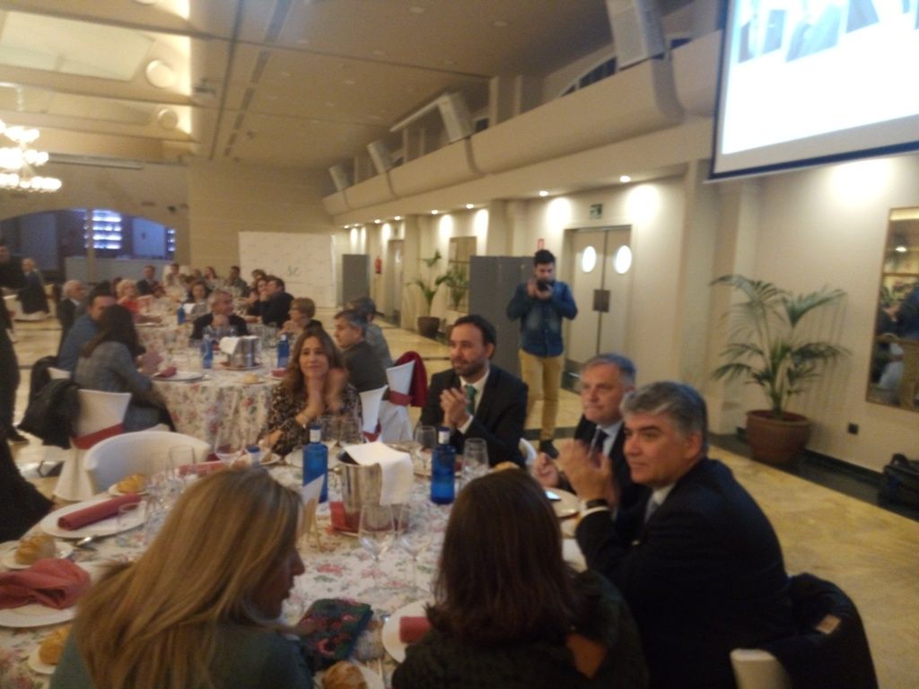 30 aniversario AECT 14