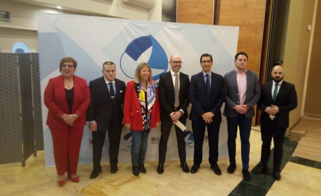 30 aniversario AECT 19
