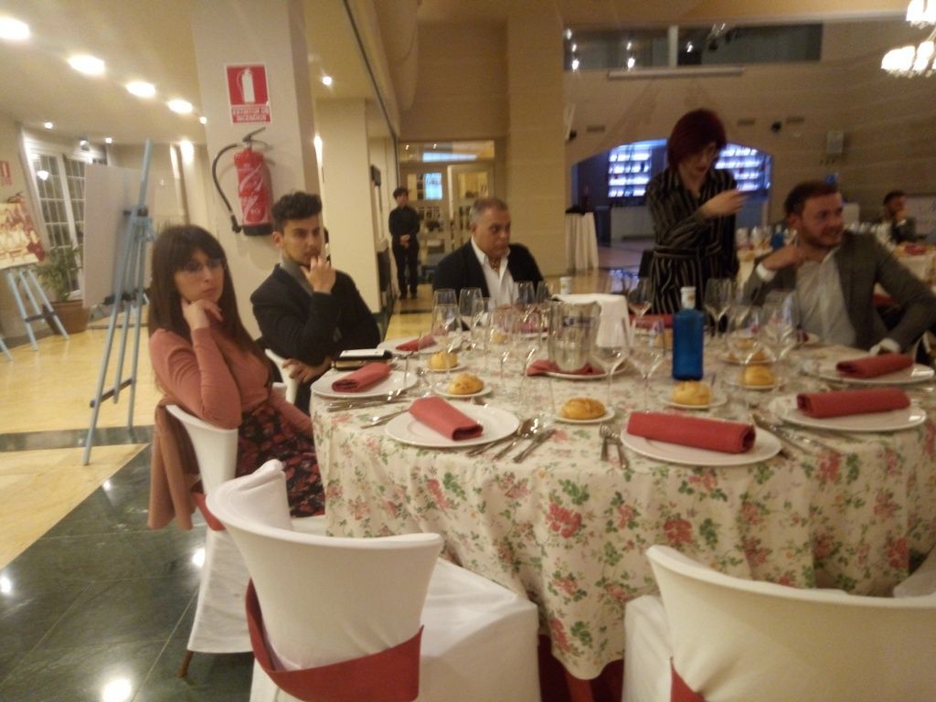 30 aniversario AECT 4