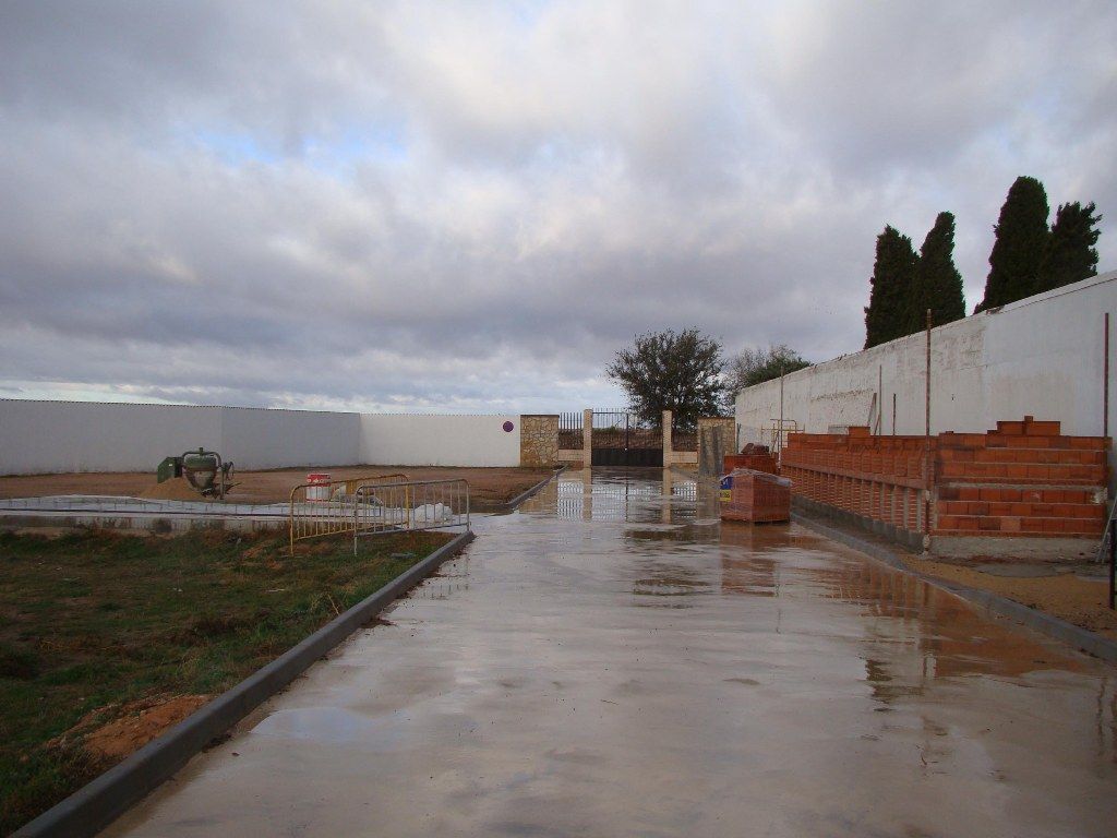 DSC09500