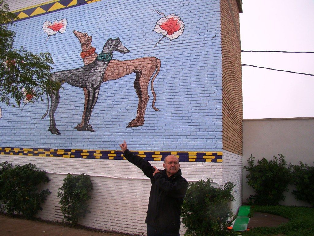 DSC09820