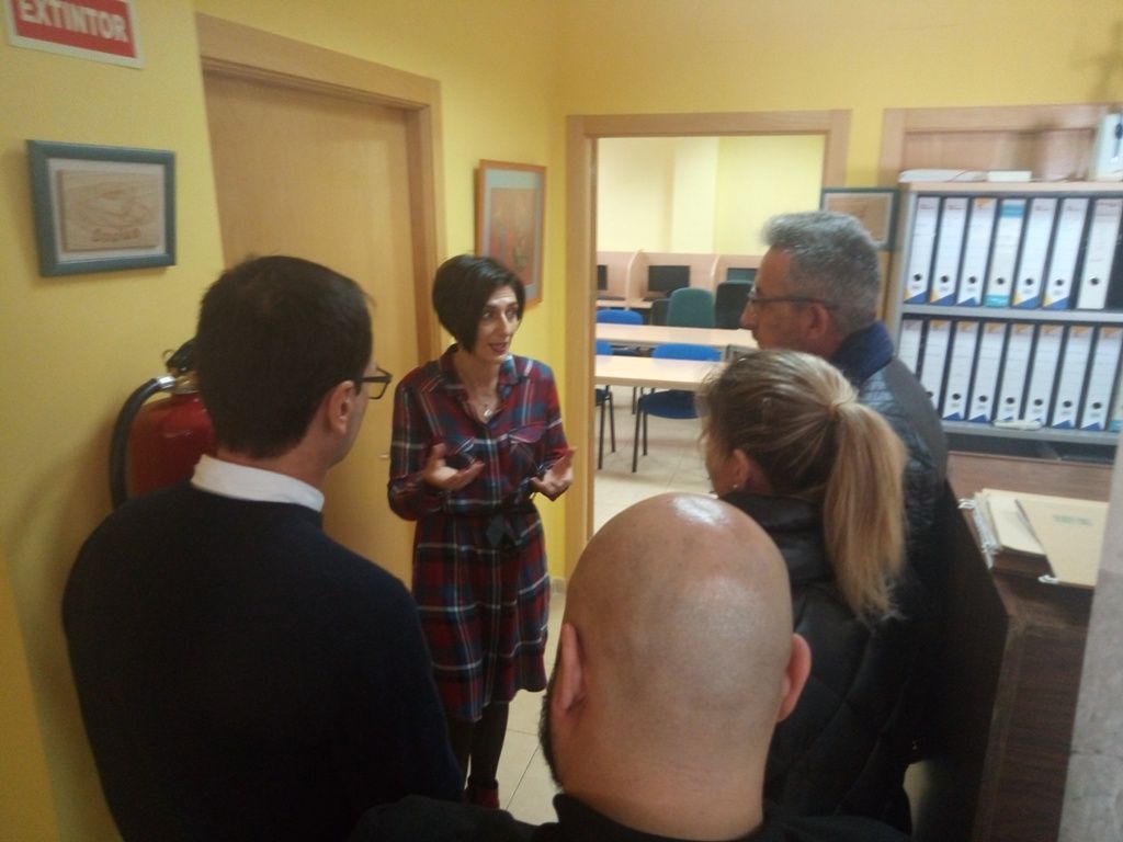 JESÚS MARTIN VISITA CADISLA 3