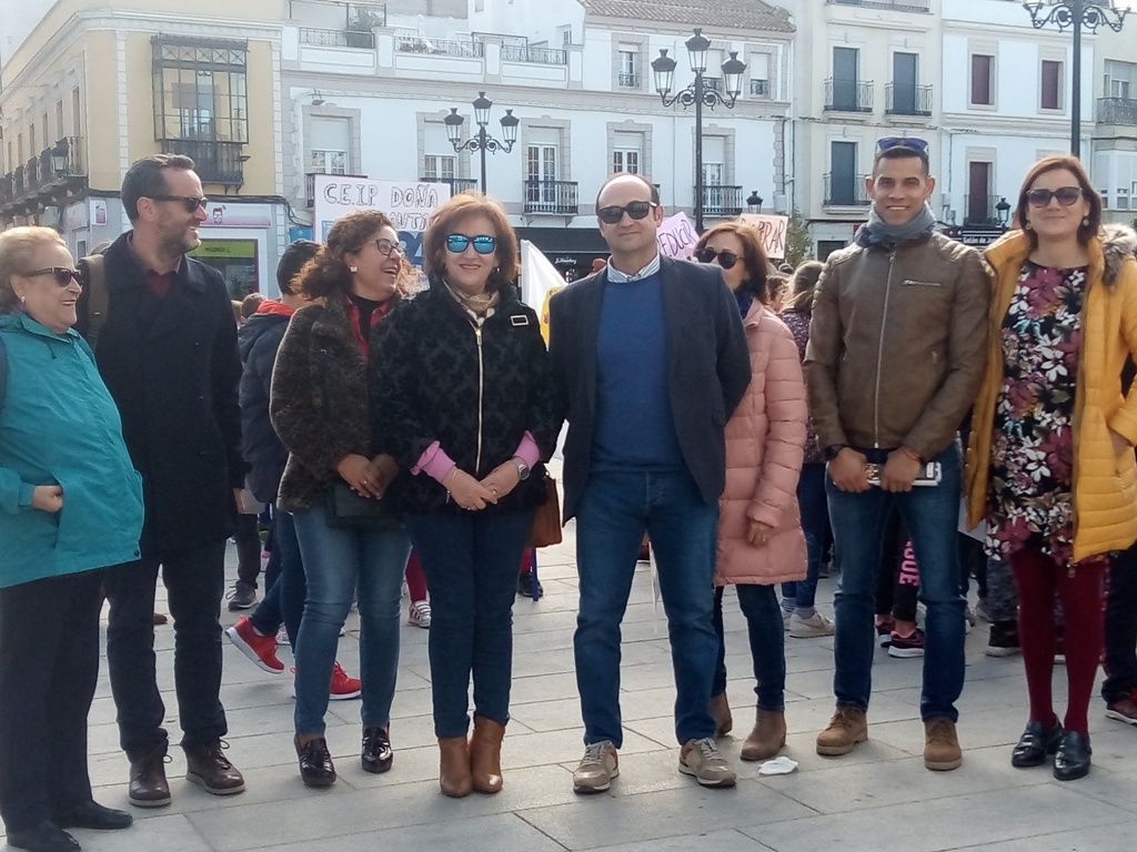 Manos Unidas 1