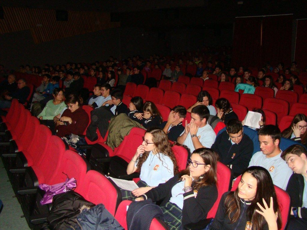 acto violencia quintanar c