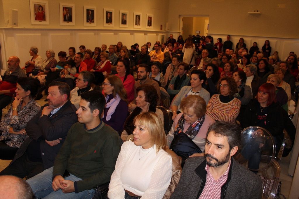 alcazar acto violencia d