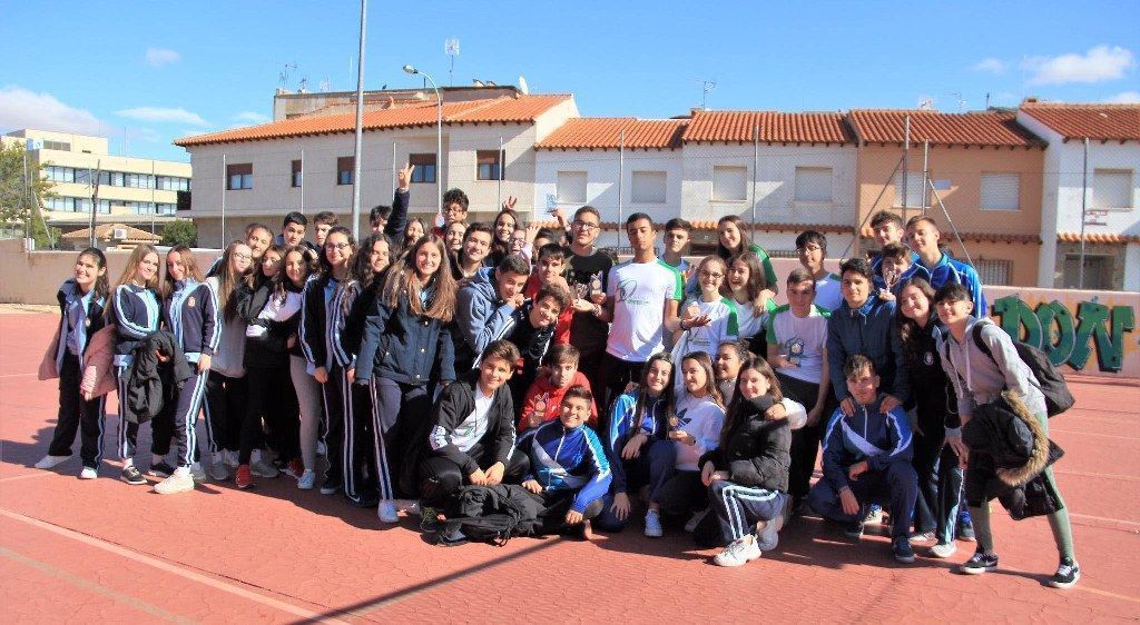aniversario infante don fadrique a