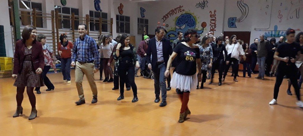 aniversario infante don fadrique d