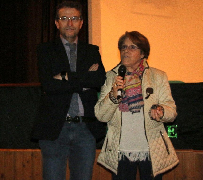 aniversario infante don fadrique g